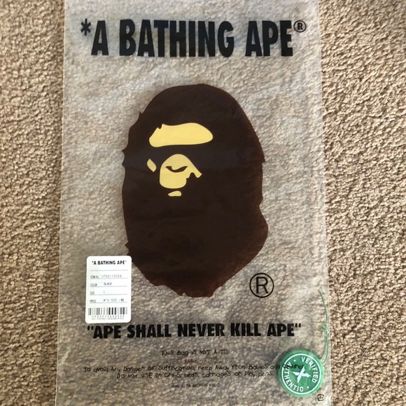 Just need a bit of extra cash - Picture 5 of 7